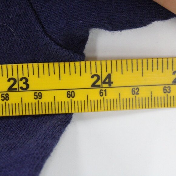 Vintage Fruit Of Loom Shirt Mens The Loom Single Stitch TREASURE ISLAND USA XL - Picture 8 of 9